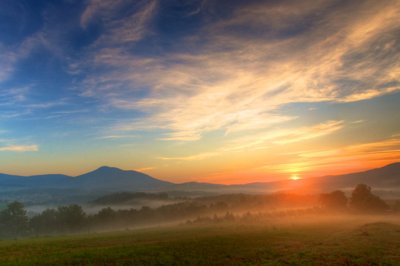 Y a des matins comme ça_4997169237_l.jpg